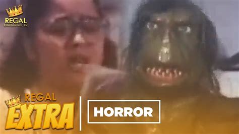 scandal sa banyo|Kalibugan Sa Banyo Ni Shen .